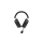 SPC Gear VIRO Plus USB - 579921 - zdjęcie 3